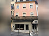 Ma-Cabane - Vente Immeuble Lourdes, 427 m²