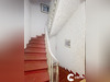 Ma-Cabane - Vente Immeuble Lourdes, 427 m²