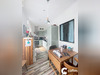Ma-Cabane - Vente Immeuble Lourdes, 427 m²