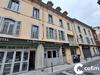 Ma-Cabane - Vente Immeuble Lourdes, 989 m²