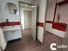 Ma-Cabane - Vente Immeuble Lourdes, 989 m²
