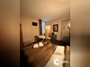 Ma-Cabane - Vente Immeuble Lourdes, 989 m²