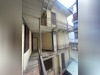 Ma-Cabane - Vente Immeuble LOURDES, 260 m²