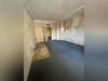 Ma-Cabane - Vente Immeuble LOURDES, 260 m²