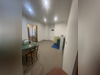 Ma-Cabane - Vente Immeuble LOURDES, 260 m²