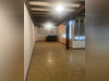 Ma-Cabane - Vente Immeuble LOURDES, 260 m²