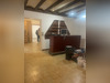 Ma-Cabane - Vente Immeuble LOURDES, 260 m²