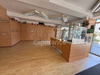 Ma-Cabane - Vente Immeuble LOURDES, 515 m²