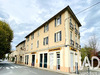 Ma-Cabane - Vente Immeuble Loures-Barousse, 405 m²