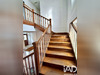 Ma-Cabane - Vente Immeuble Loures-Barousse, 405 m²