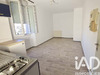 Ma-Cabane - Vente Immeuble Loures-Barousse, 405 m²