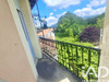 Ma-Cabane - Vente Immeuble Loures-Barousse, 405 m²