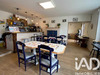 Ma-Cabane - Vente Immeuble Lourmais, 169 m²