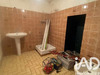 Ma-Cabane - Vente Immeuble Lourmais, 169 m²