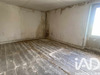 Ma-Cabane - Vente Immeuble Lourmais, 169 m²