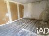 Ma-Cabane - Vente Immeuble Lourmais, 169 m²