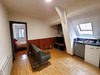 Ma-Cabane - Vente Immeuble Louvie-Juzon, 197 m²