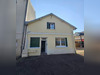 Ma-Cabane - Vente Immeuble Louviers, 101 m²