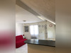 Ma-Cabane - Vente Immeuble Louviers, 101 m²