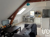 Ma-Cabane - Vente Immeuble Louviers, 172 m²