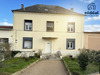 Ma-Cabane - Vente Immeuble Louviers, 201 m²