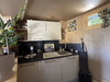 Ma-Cabane - Vente Immeuble Louviers, 95 m²