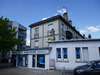 Ma-Cabane - Vente Immeuble Louviers, 211 m²