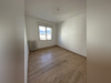 Ma-Cabane - Vente Immeuble Louviers, 211 m²