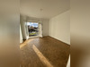 Ma-Cabane - Vente Immeuble Louviers, 211 m²