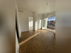 Ma-Cabane - Vente Immeuble Louviers, 211 m²