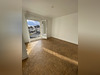 Ma-Cabane - Vente Immeuble Louviers, 211 m²