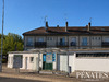 Ma-Cabane - Vente Immeuble Louviers, 211 m²