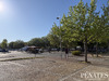 Ma-Cabane - Vente Immeuble Louviers, 211 m²