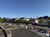 Ma-Cabane - Vente Immeuble Louviers, 211 m²