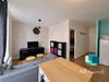 Ma-Cabane - Vente Immeuble Louviers, 108 m²