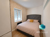 Ma-Cabane - Vente Immeuble Louviers, 108 m²
