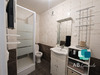 Ma-Cabane - Vente Immeuble Louviers, 108 m²