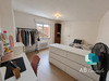 Ma-Cabane - Vente Immeuble Louviers, 108 m²