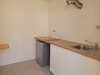 Ma-Cabane - Vente Immeuble Louviers, 157 m²