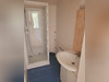 Ma-Cabane - Vente Immeuble Louviers, 157 m²