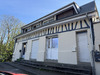 Ma-Cabane - Vente Immeuble Louviers, 95 m²