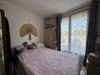 Ma-Cabane - Vente Immeuble Louviers, 95 m²