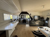 Ma-Cabane - Vente Immeuble Louviers, 95 m²