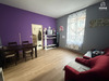 Ma-Cabane - Vente Immeuble Louvroil, 211 m²
