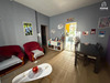 Ma-Cabane - Vente Immeuble Louvroil, 211 m²