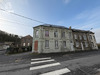 Ma-Cabane - Vente Immeuble Louvroil, 211 m²