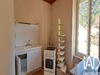 Ma-Cabane - Vente Immeuble Luc-en-Diois, 310 m²