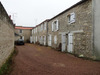 Ma-Cabane - Vente Immeuble LUCON, 320 m²