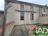 Ma-Cabane - Vente Immeuble Luçon, 200 m²