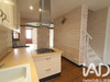 Ma-Cabane - Vente Immeuble Luçon, 200 m²